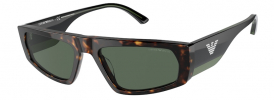 Emporio Armani EA 4168 Sunglasses Free Delivery Emporio Armani